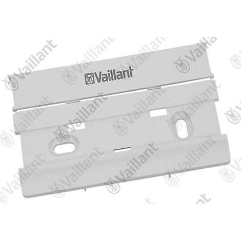 VAILLANT Soporte calorMATIC (VRC) 470f u.w. Vaillant-Nr. , 0020112597