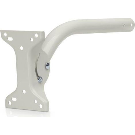 Soporte universal Ubiquiti pack 10 unidades duradero estable