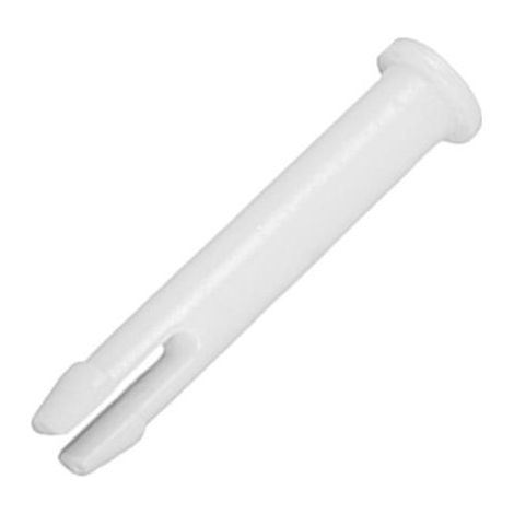 BESTWAY - P61012 - Pin bianco per piscine Steel Pro Ø 244/305/366 cm (1/2)