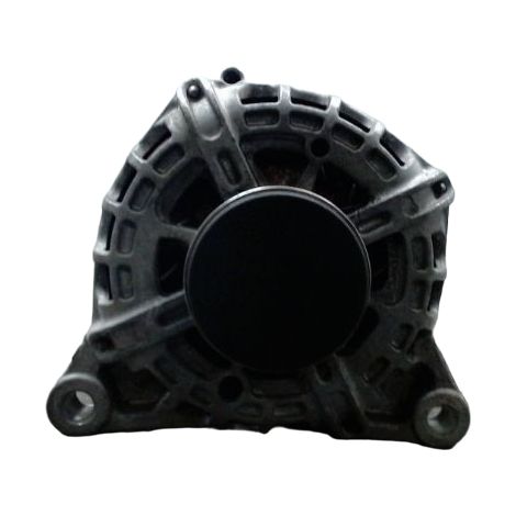 [PRODUIT D'OCCASION] Alternateur CITROEN C3 ♻️ Ref Oe. 9809391880 - Garantie à vie (1/2)