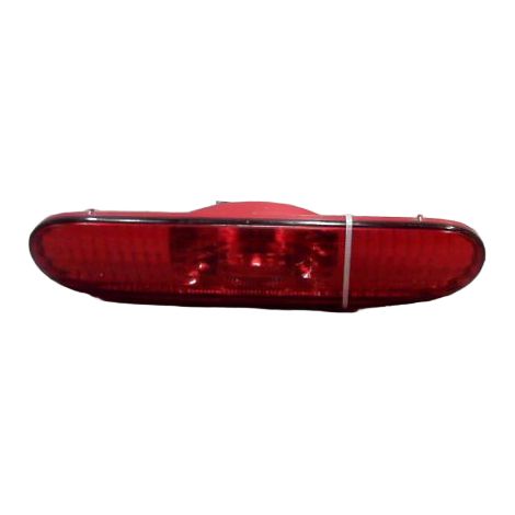 [PRODUIT D'OCCASION] Feu Brouillard Central Arriere Mini Mini ♻️ Ref Oe. 63246946904 - Garantie à vie (1/3)
