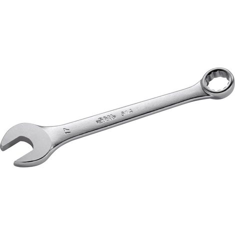 RINGSCHLÜSSEL 23 MM - SAMOUTILLAGE - 51A-23 23 23