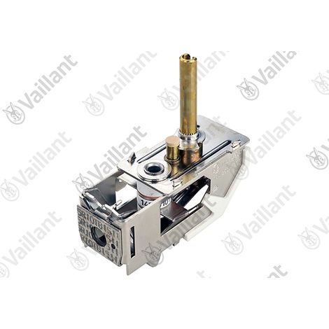 Limiteur de cadran Vaillant