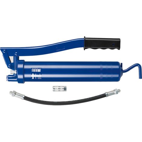 Pompe 'Š¢ graisse 'Š¢ levier, M 10 x 1 500cc