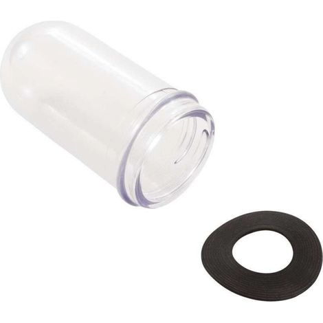 Témoin de turbidité pour les vannes de piscine multivoies - SPX0710MA - Hayward