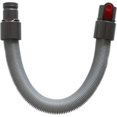 Rallonge de tuyau rétractable pour aspirateurs sans fil Dyson V6 DC44 DC59 DC62 DC74 (1/4)