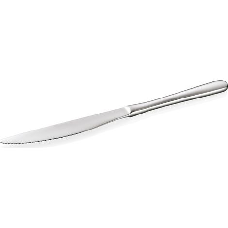 Couteau de table 23,4 cm LISELLE lot de 12 - Was Germany (1/2)