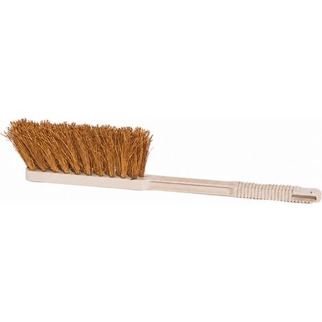 Brosch Thomas 3800 Handbesen Natur 490 mm (1/2)