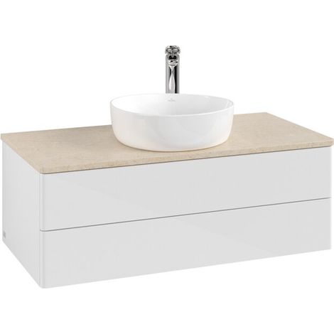 Villeroy & Boch L20053GF WTUS Antao L205 1000x360x500mm (1/3)