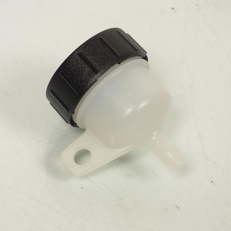 bocal Bremsflüssigkeit Original für Motorrad aprilia 125 rs (1/4)