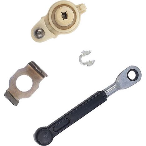 Kit de réparation 283992GGA0 pour Kia Optima 2016 et Hyundai Santa Fe 2019-2020 (1/4)