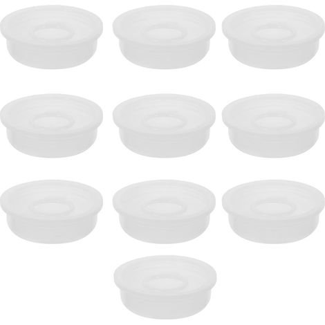 Dental Cup Tray Anti Splash Dental Procedure Cup Holder