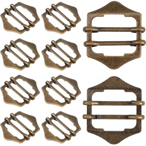 and Kitchen Towel Rack No Drilling Required Durable (1/5)