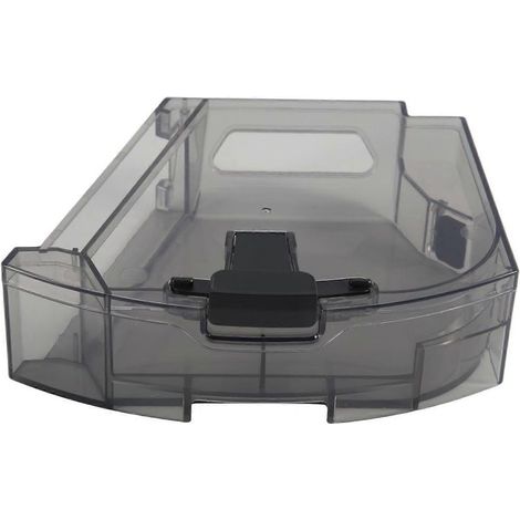 Accessoires pour Roborock Q8 Max / Q8 Max+ : Bac à poussière et pièces détachées (1/5)