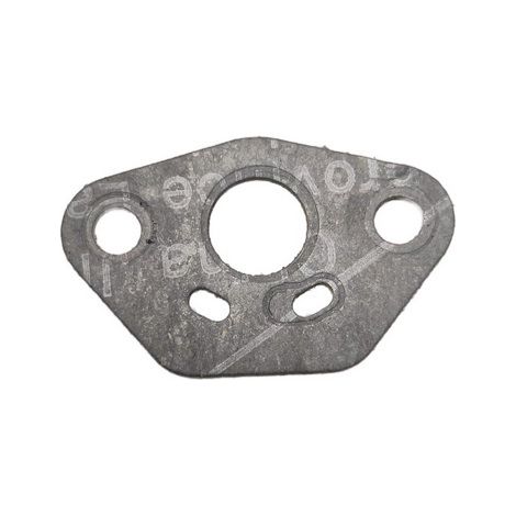Junta Admision compatible con Bc260, 1E33F, Mitsub, Tu26