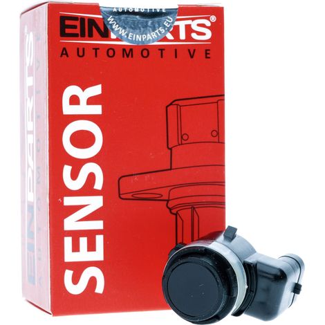 PDC Parksensor Vorne/Hinten Sensor für Audi BMW Mini Porsche Seat Skoda VW (1/4)