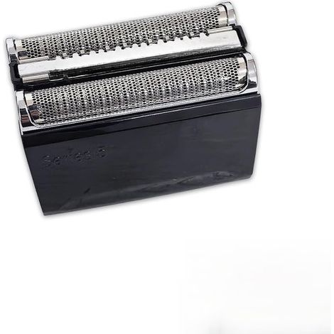 Cabezal de repuesto 52B para afeitadoras Braun Serie 5 (1/4)