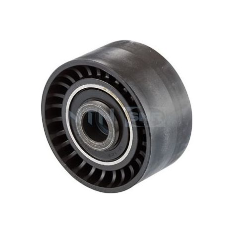 Galets enrouleurs - GE359.25 - SNR - Compatible avec véhicule Peugeot, Citroen