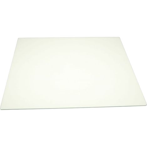 Clayette 401 x 348 x 3.2 mm