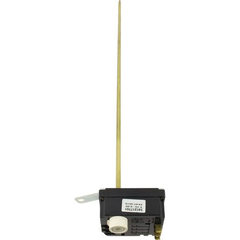 Termostato Tas-TF 450mm - Scaldabagni - ARISTON - 43692673665392035299