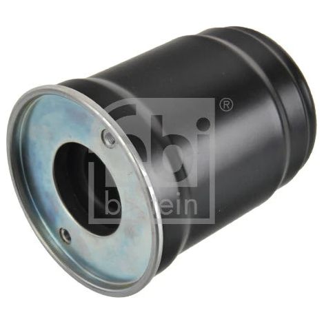 Filtre à carburant FEBI BILSTEIN 184365 HYUNDAI 31922-J9800 31922-J9800 S1 (1/3)