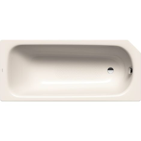 Kaldewei 192334013231 BW SANIFORM V3 362-1, 1600x700x410 (1/2)