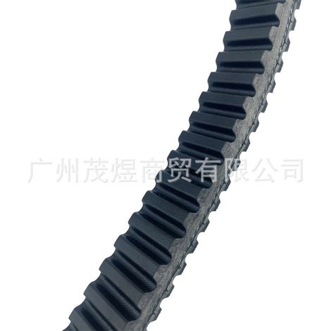 Suitable for Polaris XP, RANGER 570, RZR 1000 XP3212326 drive belts (1/4)