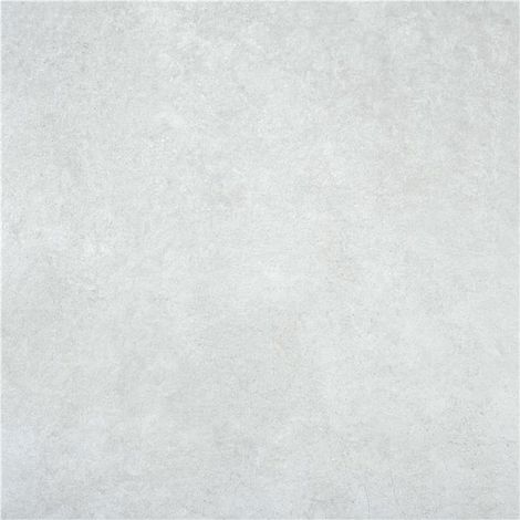Carrelage sol extérieur effet pierre Natura grey R11 60x60 cm - Reflex Boutique