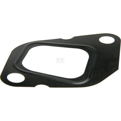 Sellado de escape ZETOR 19029506