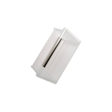 Cassetto del congelatore originale - Frigorifero, congelatore - SIEMENS - 2962035054680117317