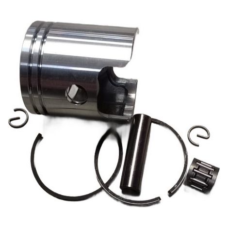 Piston Completo compatible con Gda980  Ref 702055