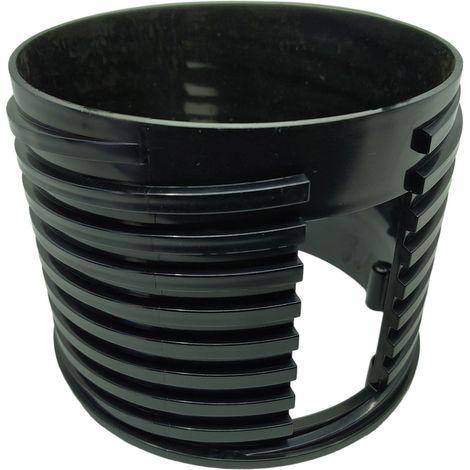 Husqvarna Engine Sump Original
