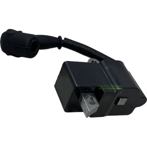 bobine d'allumage pour Stihl KM FS 91 111 131 débroussailleuse / 41804001313 / 4180 400 1313