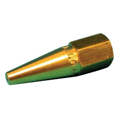 UGELLO PER SALDATURA AC TYL NE N 0 160L - GCE CHARLEDAVE - F0018160