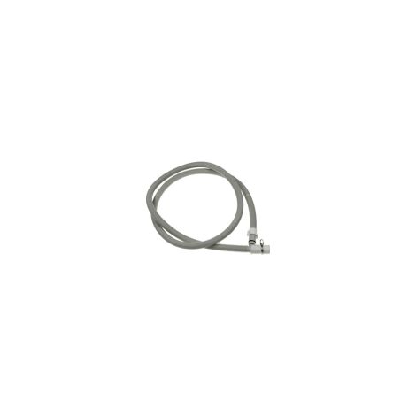 Tubo di scarico originale - Lavastoviglie - BOSCH - 304278