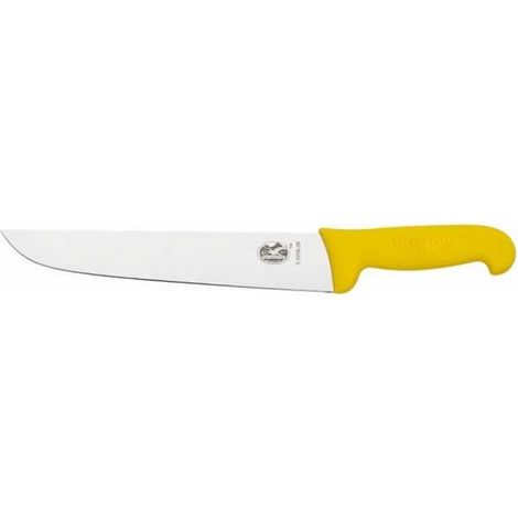 Cuchillo carnicero Victorinox 16 cm