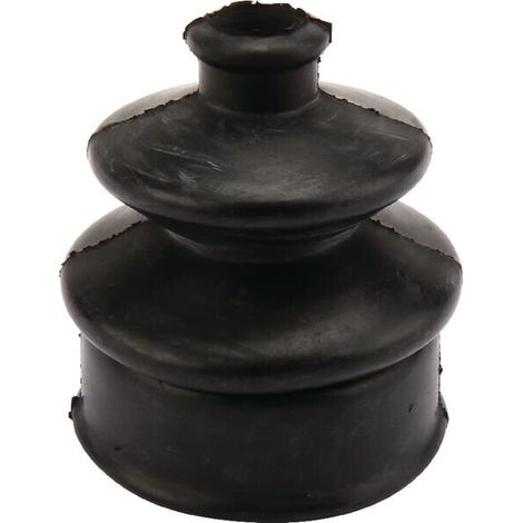 Fuelle UNIVERSAL 389901KR
