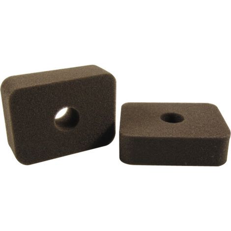 Filtre A Air HIFI SA 12820 HIFI FILTER