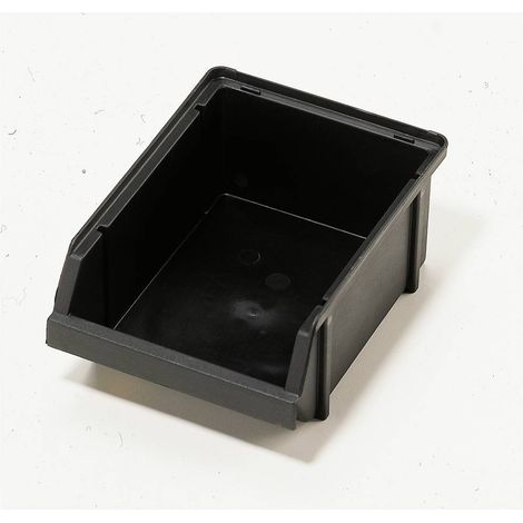 Espositore L.125xP.173xH.75mm per codice articolo 795529.795586 Espositore ESD 3-160 (Per 32)