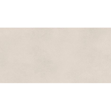 Carrelage effet Béton Gris Luce 60x30x0,9 cm Mat Montera - Sol et mur intérieur (vendu par carton de 1,26 m²) - RO'MA CARRELAGE