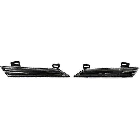 Panneau réflecteur de phare gauche pour Nissan Murano 2009-2014 ( ) (1/5)