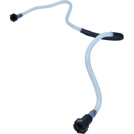 Tuyauterie de carburant MAXGEAR 18-1188 RENAULT 164460768R 164468096R 164468215R