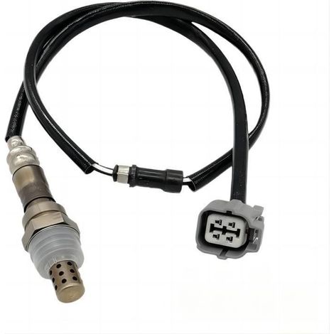Capteurs d'oxygène compatibles avec les véhicules Honda : 36532P8CA21, 36532P8CA01, 36532P8CA02 (1/5)