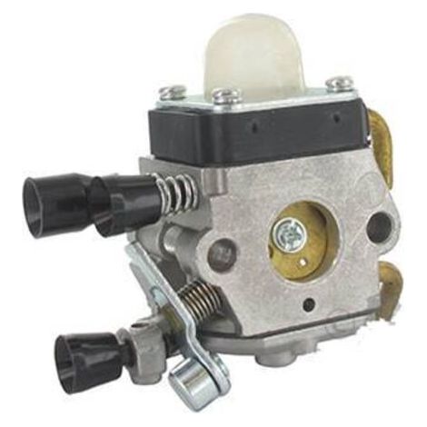 Carburateur pour débroussailleuse et taille-haies Stihl – Remplacement ZAMA C1Q-S56 – Modèles FS38, FS45, FS46, FS55, FS74, FS75, FS76, FS80, FS85