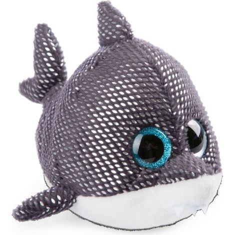 Nici Glubschis Hai Ferris 15cm