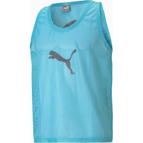 BIB tag azul para hombre Puma 65725141 r XL (1/2)