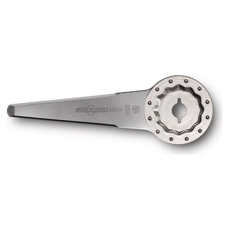 Fein 100x Schneidmesser Starlock Max 69 mm - 63903238310 (1/3)