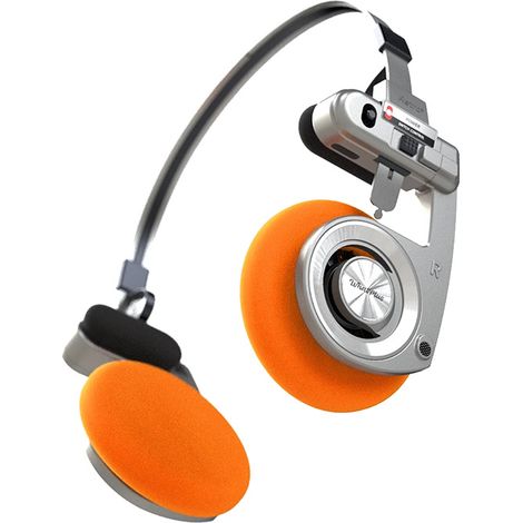 WhatPlus RETRO R3, chargement Bluetooth 5.3. (1/4)