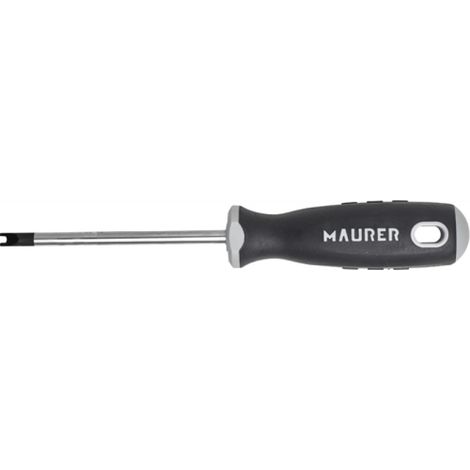 CACCIAVITE SPANNER MAURER PLUS S2 10 Ø6X100MM