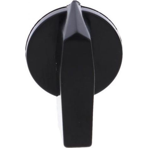 Manopola per interruttore a camme 4G R014 53-840181-031